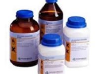 obat2